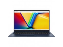 Ноутбук Asus Vivobook 17 X1704ZA-AU086 (90NB10F2-M00340)