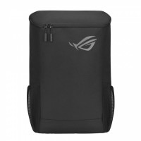 Рюкзак BP1800 ROG BACKPACK/BK/18/WW/13 IN 1