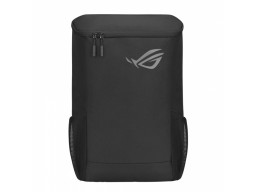 Рюкзак BP1800 ROG BACKPACK/BK/18/WW/13 IN 1