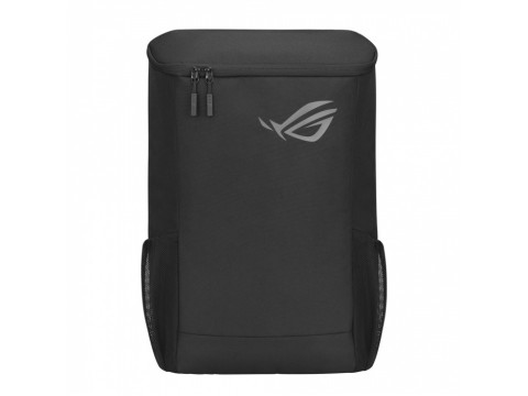 Рюкзак BP1800 ROG BACKPACK/BK/18/WW//13 IN 1