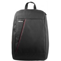 Рюкзак ASUS 90-XB4000BA00060 NEREUS BACKPACK/BK/16 INCH//10 IN 1/V2