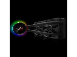 СЖО ASUS ROG RYUO 240