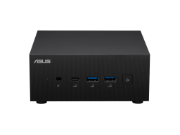 Мини ПК Asus PN65-B-S5040MD Intel Core Ultra 5 125H / 2xDDR5 / M2 Nvme / SATA / LAN 2.5Gb / USB / HDMI / WIFI