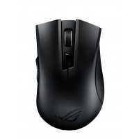 Беспроводная оптическая игровая мышь P508 ROG STRIX CARRY, 90MP01B0-B0UA00