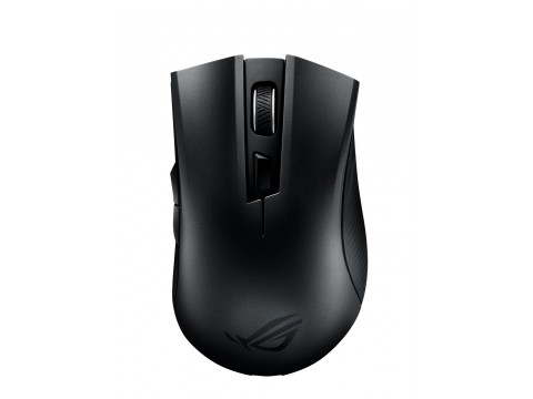 Беспроводная оптическая игровая мышь P508 ROG STRIX CARRY, 90MP01B0-B0UA00