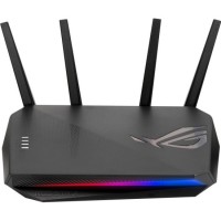 Маршрутизатор ROG Strix GS-AX5400