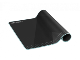 Коврик ASUS NC16-ROG HONE ACE AIM LAB EDITION/508X420X3MM