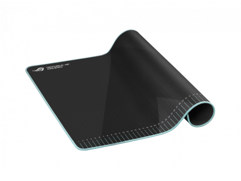 Коврик ASUS NC16-ROG HONE ACE AIM LAB EDITION/508X420X3MM