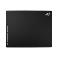 Коврик ASUS NH04 ROG MOONSTONE ACE L/BLK