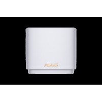 Маршрутизатор ASUS XD4 PLUS (2-PK) White 90IG07M0-MO3C20