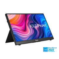 Asus ProArt PA148CTV 14 Сенсорный IPS FHD монитор с USB-C и mHDMI