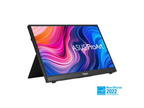 Asus PA148CTV 14 Touch FHD IPS Monitor
