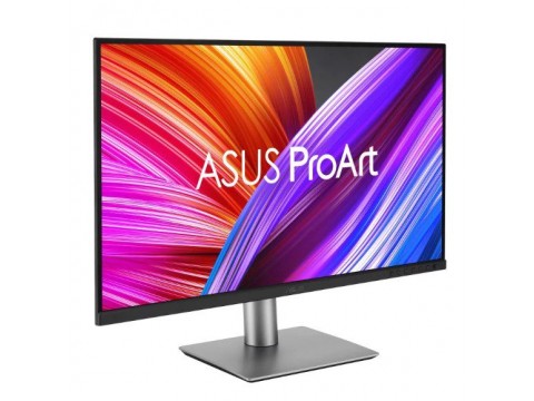 ASUS ProArt PA279CRV 27 UHD 4K HDR Monitor