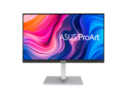 Монитор Asus ProArt PA279CV IPS.27