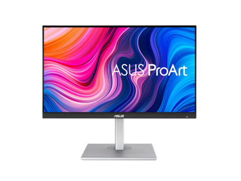 Монитор Asus ProArt PA279CV IPS.27