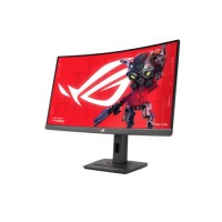Монитор ASUS ROG Strix XG27WCS 27 изогнутый 180 Гц