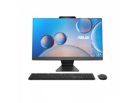 Моноблок ASUS E3402WVA-BPC0090 / 23.8 FHD / I7-1355U / 16G / 1T PCIE
