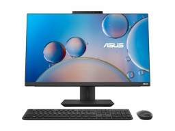 Моноблок ASUS E5702WVAR-BA0060/27 FHD/CORE 7 150U/16G/1T PCIE/WiFi6E+BT5.3/1080p/DOS