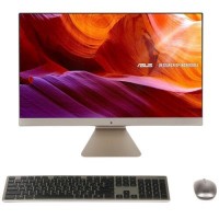 Моноблок ASUS V241E i5/23.8 IPS/MX330/8GB/512GB/Win11/Черный