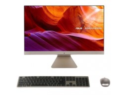 Моноблок ASUS V241E i5-1135G7/23.8FHD IPS/MX330 2G/8G/512GB PCIe/HDcam/WiFi5+BT/MS+KBD/1yw/W11P6/BLK/90PT02S2-M004H0