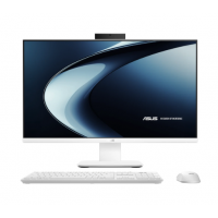 Моноблок Asus P470VAK-WPE1570, 27"FHD, Core 5 210H,16GB D5,512GB PCIe,Intel Graphics,DOS,300nt