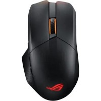 Мышь ASUS P708 ROG CHAKRAM X O /MS, AIMPOINT, 8+JOYSTICK, 8K 24