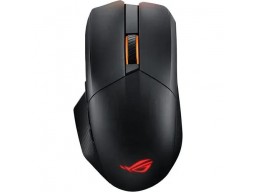 Мышь ASUS P708 ROG CHAKRAM X O /MS, AIMPOINT, 8+JOYSTICK, 8K 24