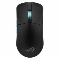 Мышь ASUS P713 ROG HARPE ACE AIM LAB EDITION/5 BUTTONS,36000DPI