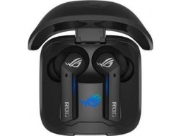 Наушники ASUS 90YH03G1-B5UA00 ROG CETRA TRUE WIRELESS