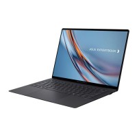Нотубук ASUS B9406CAA-TH0506X U7-356H/32G/1T PCIe/14 OLED WQXGA+ 700nt/70WH/W11P/WiFi7/3y