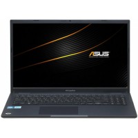 Ноутбук ASUS B1502CGA-BQ0373 Plastic/15.6 IPS FHD 16:9 250nt/i3-N305/8G D4/256G PCIe/UHD/DOS/WiFi6+BT5.3/Kbd KZ/1Y
