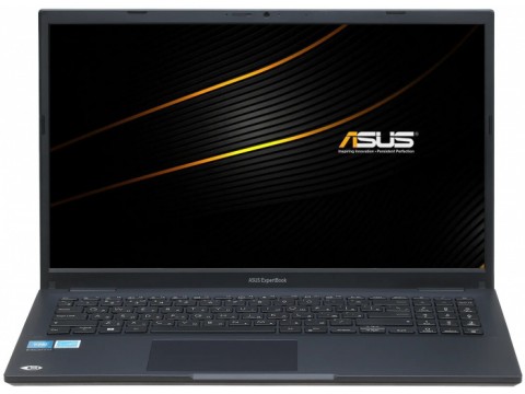 Ноутбук ASUS B1502CGA-BQ0373 Plastic/15.6 IPS FHD 16:9 250nt/i3-N305/8G D4/256G PCIe/UHD/DOS/WiFi6+BT5.3/Kbd KZ/1Y