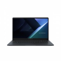 Ноутбук ASUS BM1503CDA-S70086/R5-7535U/16G/512G PCIE/15.6 FHD 16:9 300nt/DOS/FPS/kbd KZ/720p