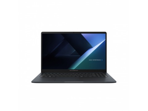 Ноутбук ASUS BM1503CDA-S70086, R5-7535U, 16G, 512G PCIE, 15.6 FHD 16:9, DOS