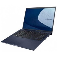 Ноутбук Asus ExpertBook B1 B1500 i3-1115G4/15.6 FHD IPS/8G/256G PCIe/HDcam/WiFi6+BT/DOS/FPS/MS 90NX0441-M02LJ0