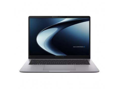 Ноутбук ASUS P3406CMA-LY0186X/C5 320/16G/512 PCIe/14.0 WUXGA 1920X1080 AG 300nt/W11P/WiFi 6/1080p FHD IR/1yw/BL KBD KZ