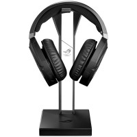 Asus ROG Throne Core