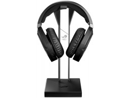 Asus ROG Throne Core