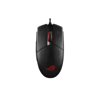 Игровая мышь ASUS P512 ROG STRIX IMPACT II EP//MS 3327/ 6 BUTTONS/ 6200DPI
