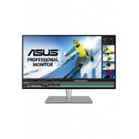 Asus Профессионал PA27AC HDR400 27 WQHD IPS Монитор