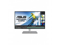 Монитор Asus PA27AC IPS.27