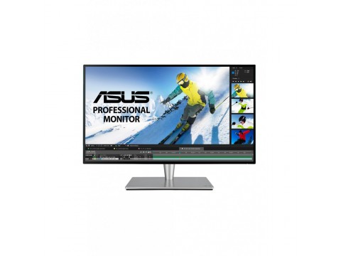 Монитор Asus PA27AC IPS.27