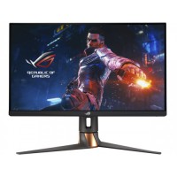 Asus Экстразоркий PG279QM IPS 27 QHD 240Hz HDR10 G-SYNC