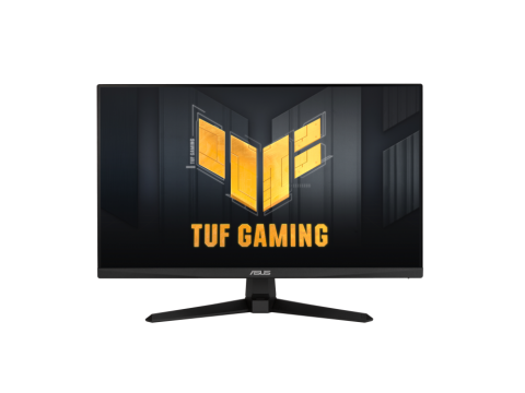 Asus VG249QM1A 23.8 270Hz FHD IPS Gaming Monitor