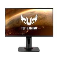 Игровой монитор Asus VG259QR 24.5