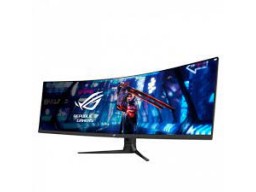 Монитор ASUS XG49WCR