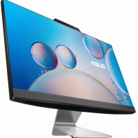 ASUS Моноблок 23.8 FHD i5 8ГБ 512ГБ NVMe WiFi5 BT5 DOS 90PT03G1-M00H40