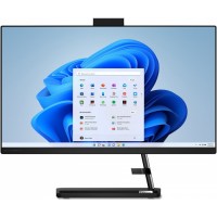 ASUS Моноблок E5402WVAK I7-1360P 16ГБ 512ГБ FHD Wi-Fi 6E BT 5.3 120Вт W11P
