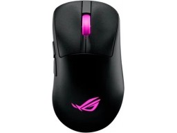 Мышь ASUS P725 ROG HARPE II EXTREME EDITION 20//MS AIMPOINTPRO 65K