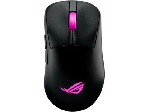 Мышь ASUS P725 ROG HARPE II EXTREME EDITION 20//MS AIMPOINTPRO 65K